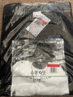 Supreme biggie tee