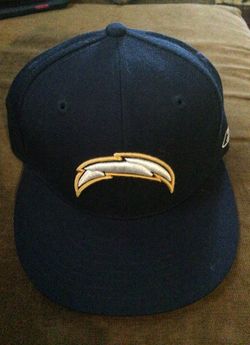 Football Hat