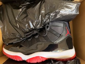 Jordan 11