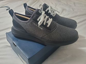 Cole Haan shoes