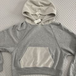 Aerie Hoodie