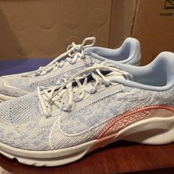 Nike Superrep Go 3 Women Training Shoes