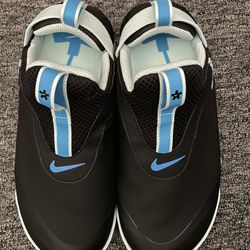 Nike Zoom Pulse Shoes