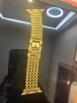 Strap for Apple Watch