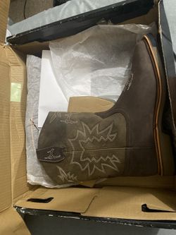 Pinedale XT Boots Size12