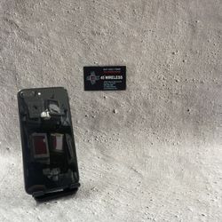 Valentines Day Special 💝🌹iPhone 8+