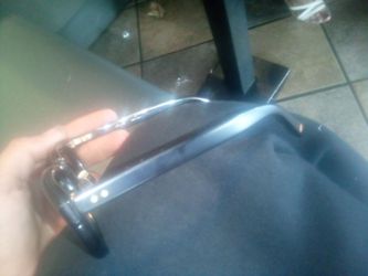 Dita atlas designer sunglasses