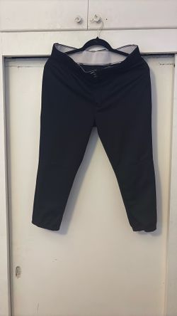 Youth Softball Pants