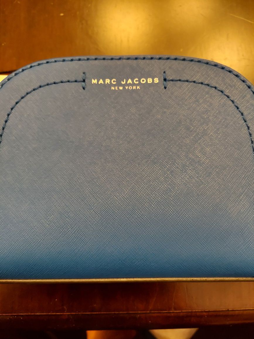 Marc Jacobs bag
