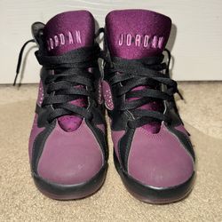 Air Jordan 7 Retro (GS)