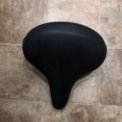 Schwinn Crusier Seat