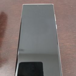 Samsung s23 ultra unlocked