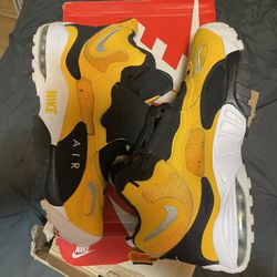 Nike 2018 Air Max Turf