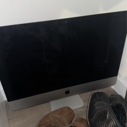 MAC OS SIERRA