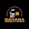 Sahara Auto Sales