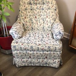 rest sofa