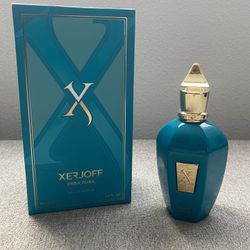 Xerjoff Erba Pura
