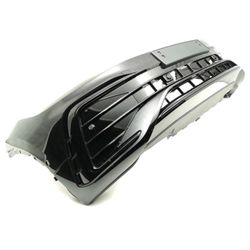 New OEM Front Bumper Front Bumper VW TIGUAN II 5NA R-LINE 
