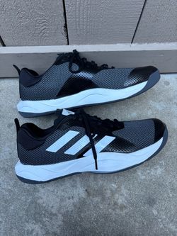 Shoes Adidas Men’s size 12
