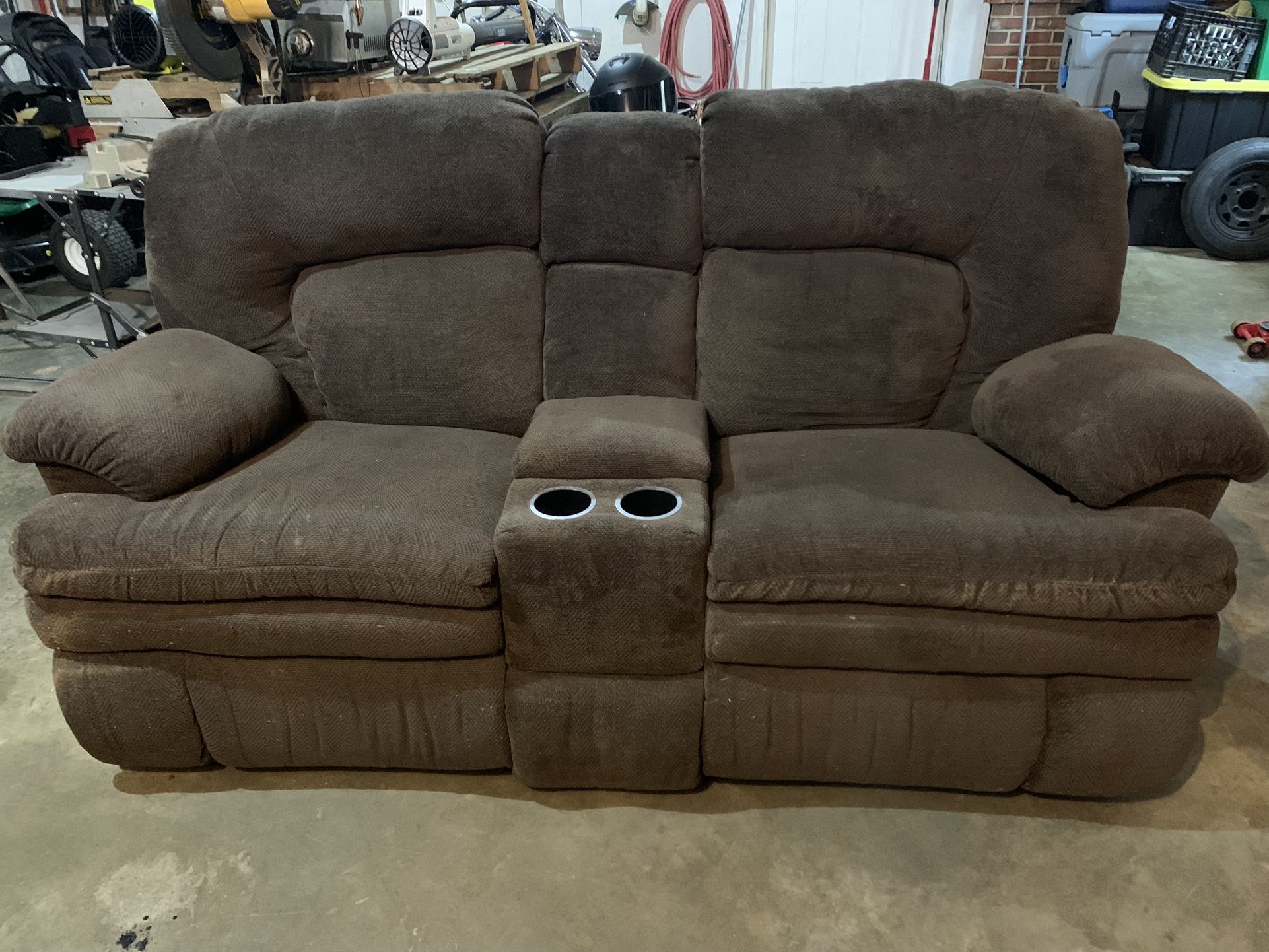Couch