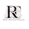 Real_RestyleTreasure
