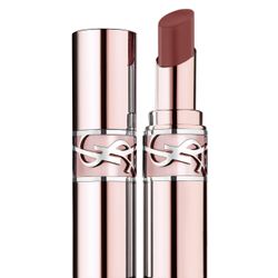 CANDY GLOW TINTED BUTTER BALM 7B