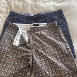 Tommy Hilfiger 2 Shots 42