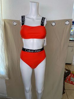 Size Xlarge