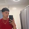 Brayan Martinez
