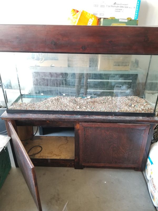 60 gallon fish tank 60 gallon fish tank