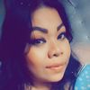 Dora Andrade
