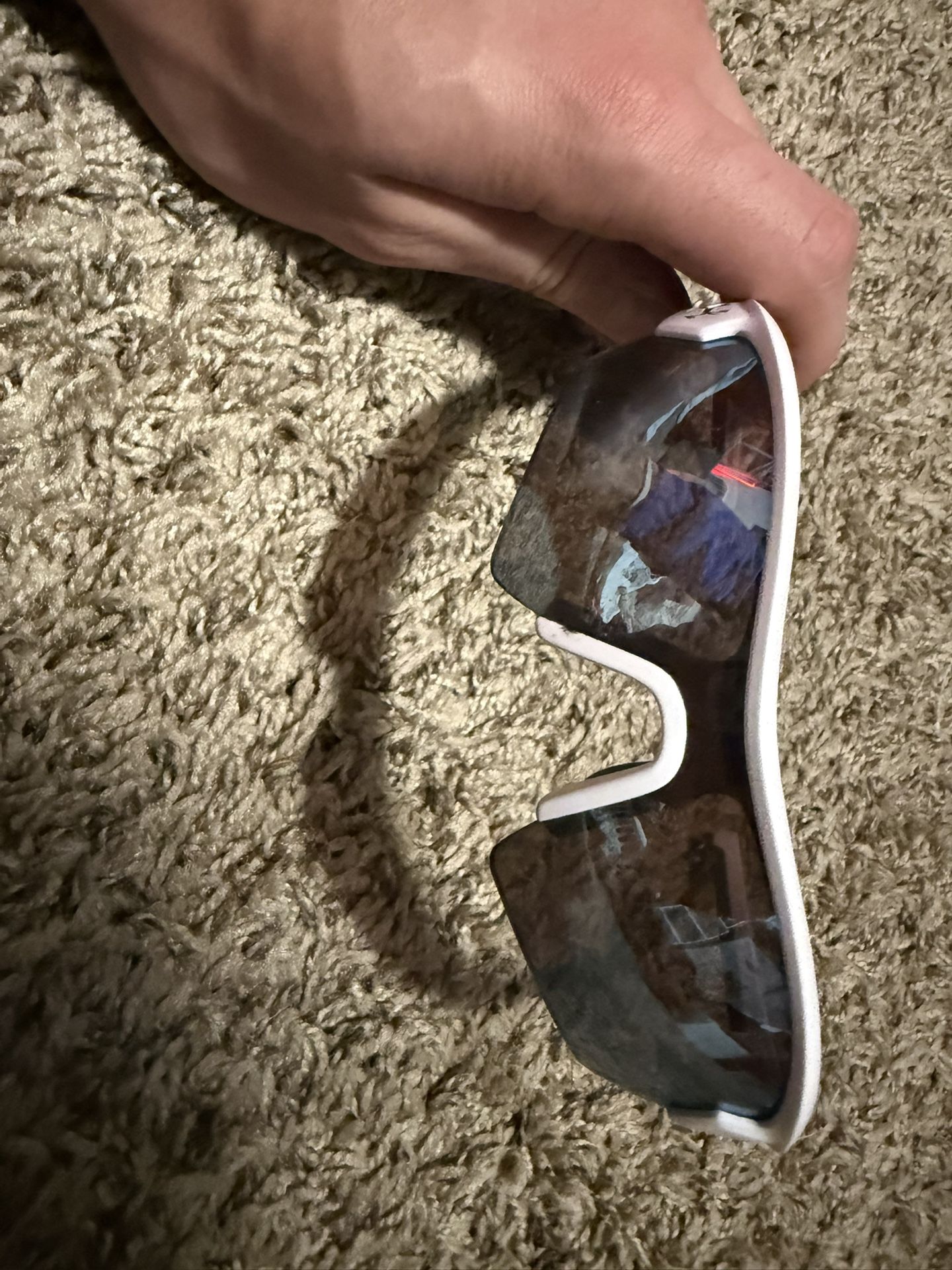 under armor sunglasses 