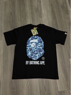 Bape t