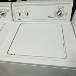 Kenmore Washer 70 Series 