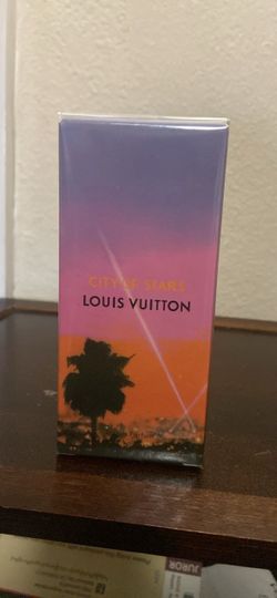 Louis Vuitton Cologne/Perfume