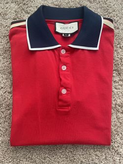Men's Gucci Shirt