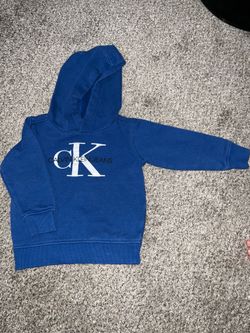 ck
