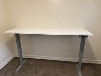 Electric Standing desk