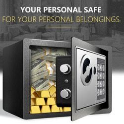 PROTECT YOUR VALUABLE 