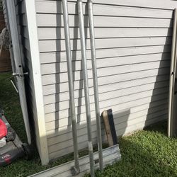 Concrete Tools 