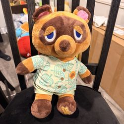 Build A Bear 