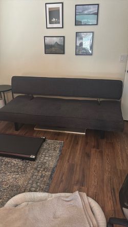 Futon