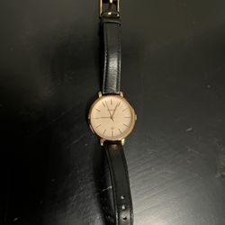 Fossil Watch Women’s
