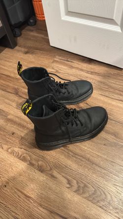 $50 - (WORTH $200)