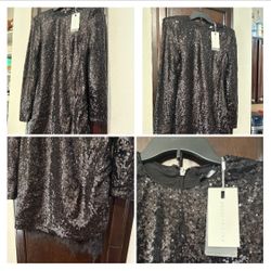 Massive Closet Clean Out - Formal Dresses, Shoes, Jewelry, Purses, Jeans, Sunglasses & Skirts!!!