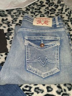 Women  size m