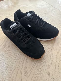 Fila Cress sneakers