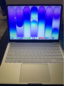 MacBook Neo/2026
