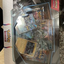 Pokemon Cards $55 Each