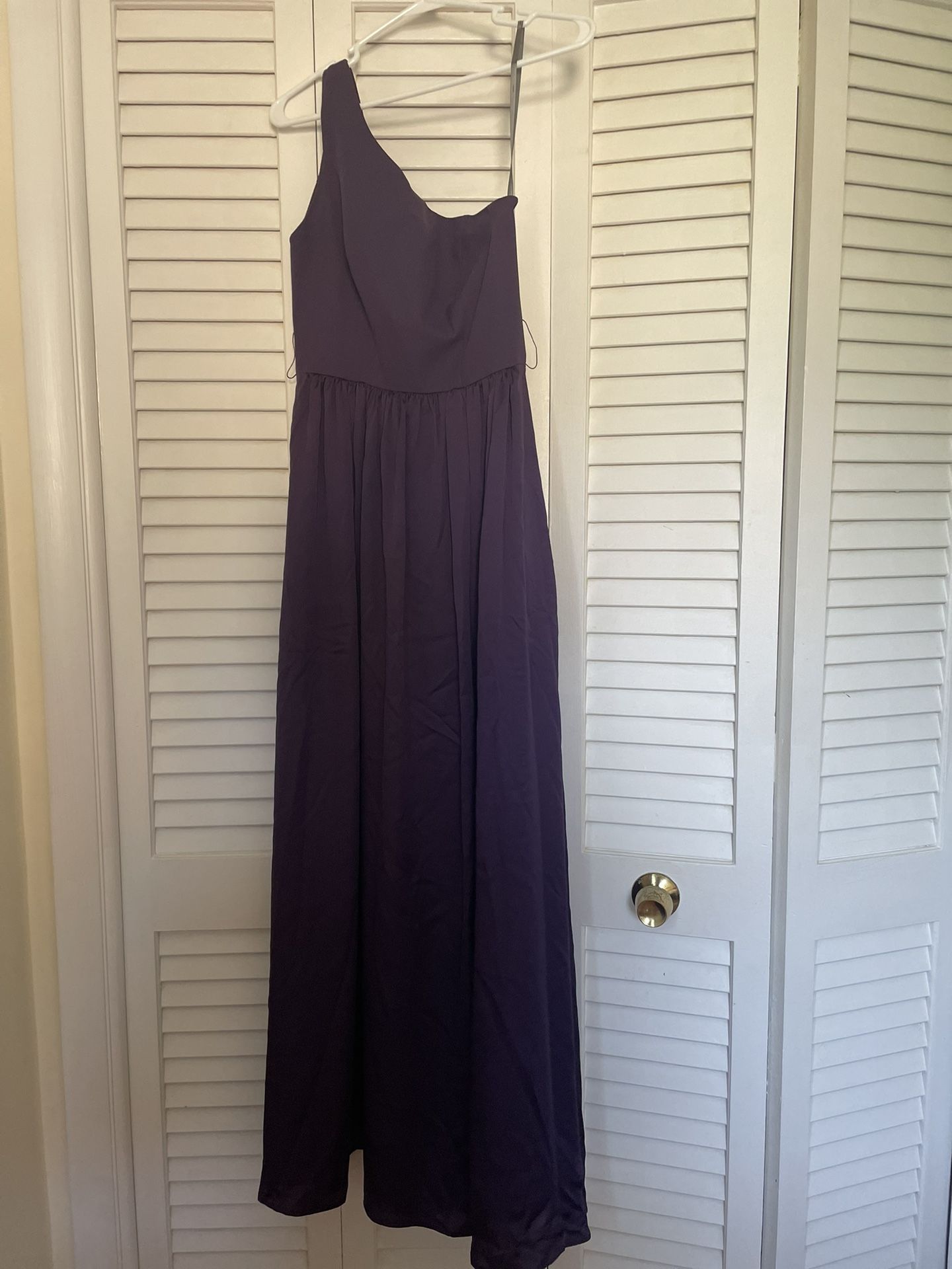 Party/Bridal Dress